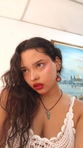 Public od Diana_Lark  3 snímek