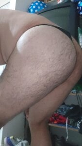 michell_veryhot clean Pic 2