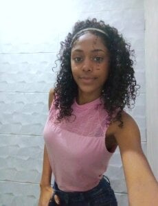 AmaraSP03 I love my sensuality Pic 2