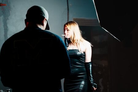 Elnonoykeila77 Pecados Pic 4