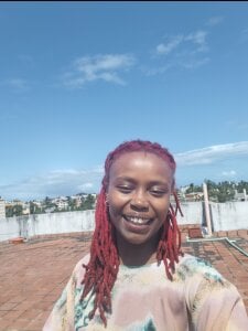 Rasta_tattooed Fine 😊 Fotka 3