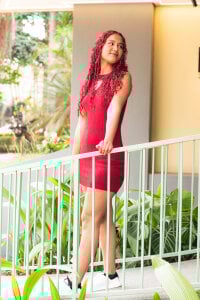 Sophiee_Velvet