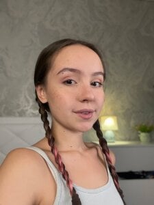 LisaSmiths Im riding it!!:)) Pic 3