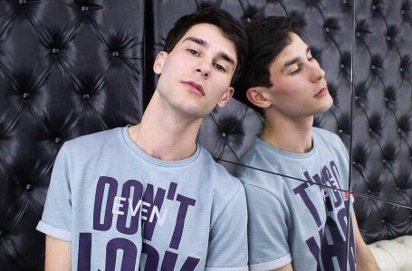 Gift_of_soulPublic图片 2