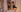 NaomiSainz Kiss me Pic 3