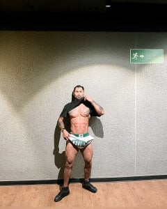 brooklyn- Public Foto 4