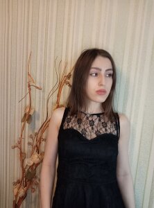 kisa_ki Public Immagine  5