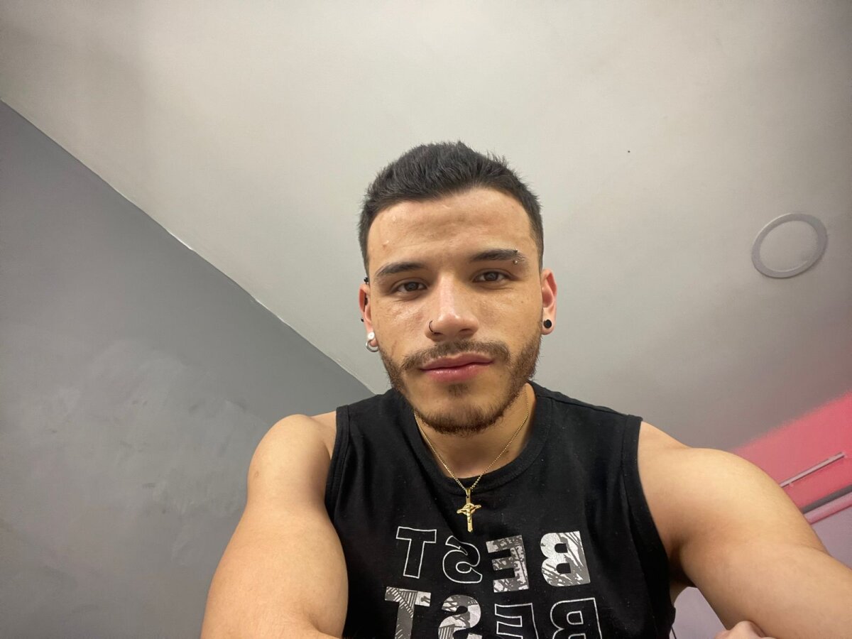 liam_es Foto en Tendencia 8716