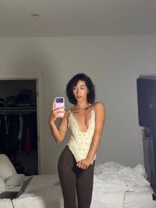 MarinaBambina_ Public slika