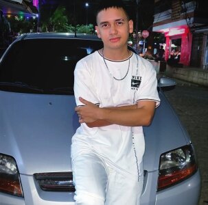 AlexSecret10 Public Fotka 5