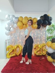 NathalialLooesPublic图片 5