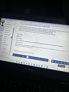 laharl69 Outdoor Pic 2