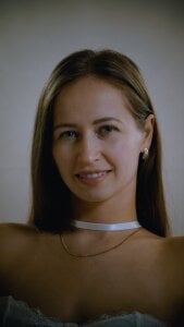 bella_li__ One more album with me Foto