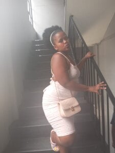 BlackPearlZA