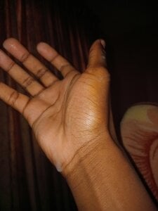 Nicho172 Public зображення 6