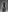 Laia_Price your eyes on me Pic
