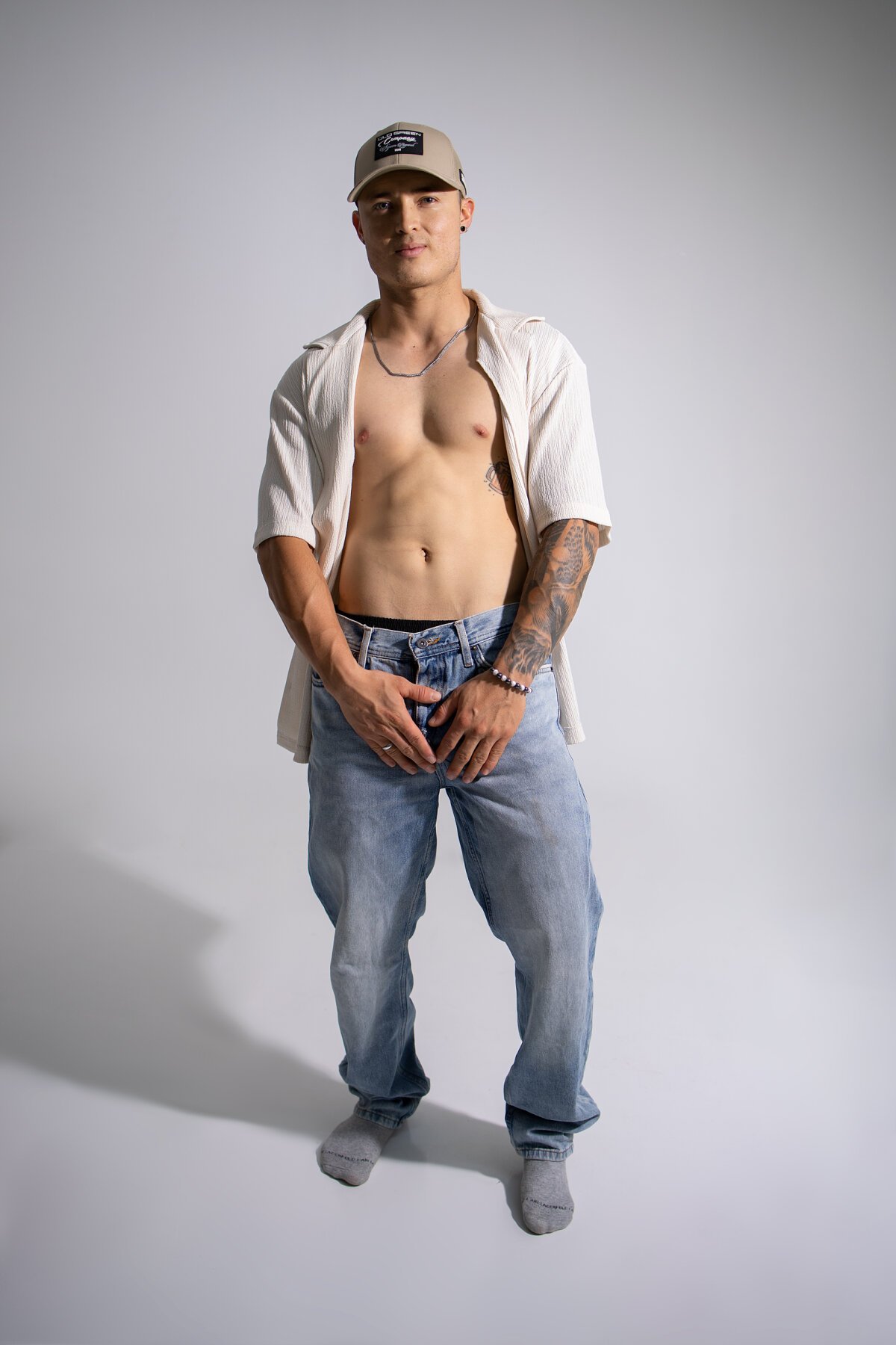 Alexander_ferre  1364. kiemelt képe