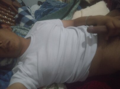 ChamacoCachondo ChamacoCachondo Pic 5