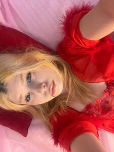 WarmAtEdges red red red Foto 4