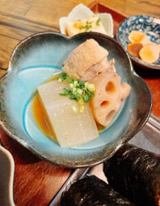 melochan-11の思い出の 5枚の写真