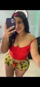 Zdjęcia aurora_tziu sweet Aurora: 