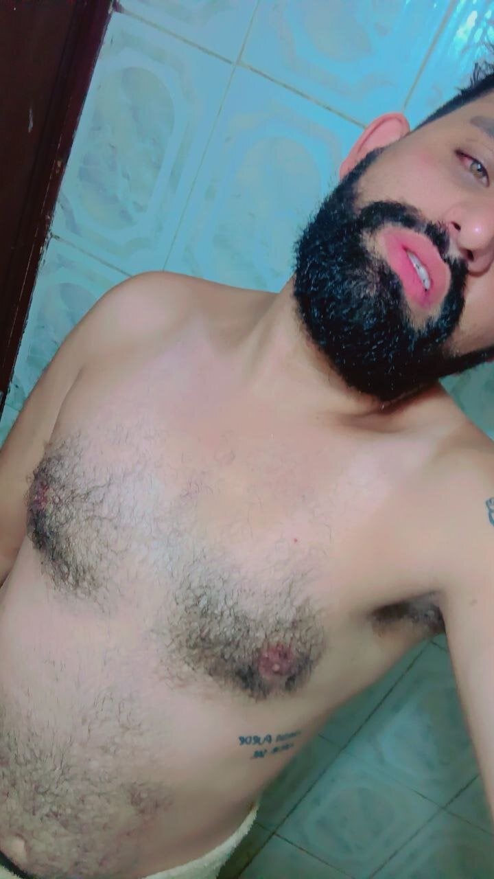 BurakHadidd  8028. kiemelt képe