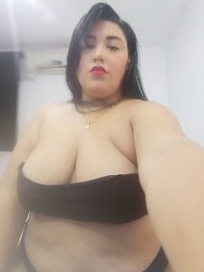 Anastasiax87 kamila Hình 4