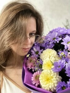 Xonalenei me and my life!😋 Pic 3