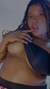 Public de _roxana_smith  3 Imagens