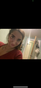 cumgetit4u Sex kitten Pic 7