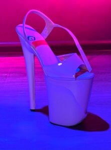 Masha_2002 Heels Pic 4