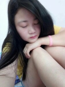 srr7788 Public Hình 2