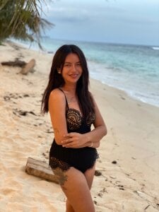 thinker_belle Love Bilde