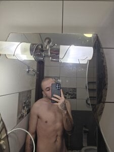 TvoY_bOy1 Public slika 5