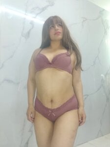 shannon_queen- Public Pic 2