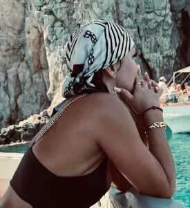 AuroraAG Public Foto