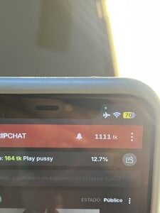 Vliacoooper2 ❤️ Pic 5