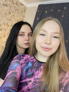 flyhighbabesPublic图片 2