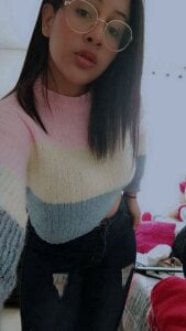 rachel_weisz A great day Pic 2