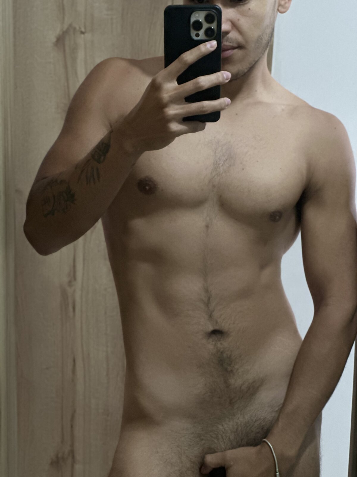 MarkSantozz  9421. kiemelt képe