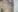 Radiants_two Ari's shower HD photoset Pic 8