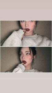 yasumiu Public  2টি ছবি