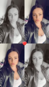 Valentinocherry 🍒 Billede 2