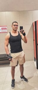 machoputo Public 圖片 6