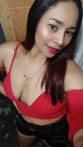 mia_anaya1