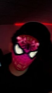 pervertssoulss pictures of alex . fénykép