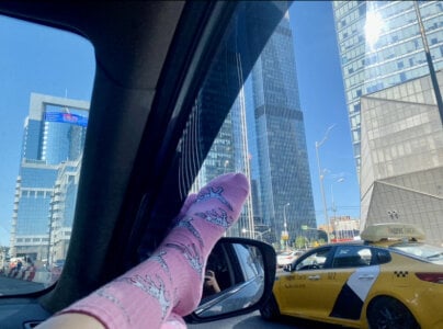 my cute socks de Daddysgirl_777 Fotos