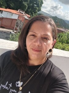 Gorditacarlota Public Pic 5