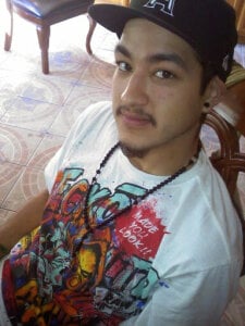 lovelost310 Public Immagine  5