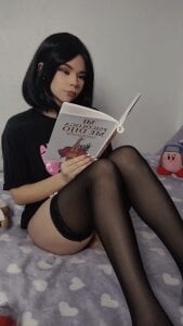 roxy_zen Public 사진 5